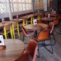 Plus Projects Group | Melbourne VIC