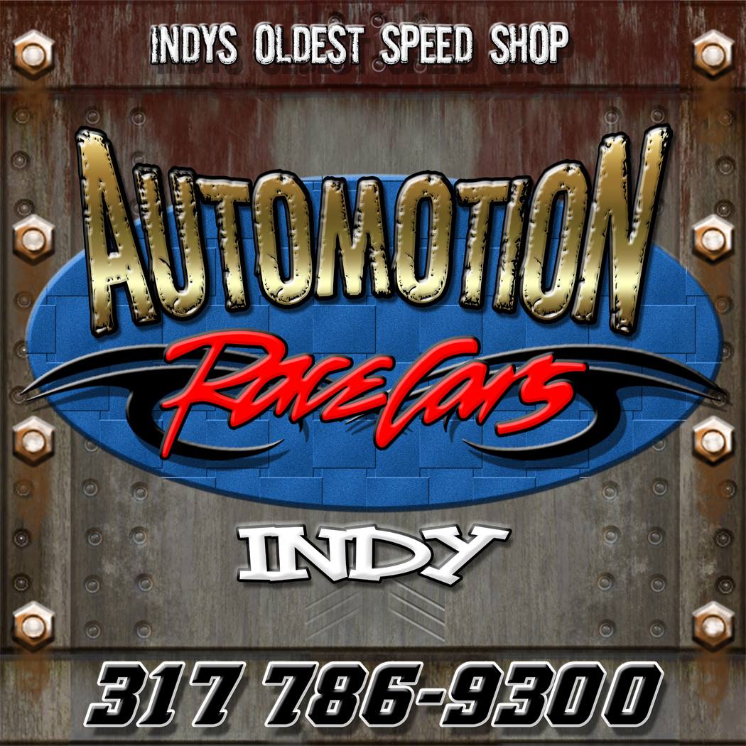 Automotion LLC | Indianapolis IN