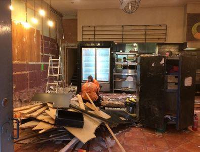 Plus Projects Group | Melbourne VIC