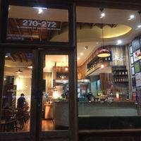 Plus Projects Group | Melbourne VIC