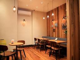 Plus Projects Group | Melbourne VIC