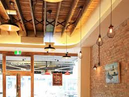 Plus Projects Group | Melbourne VIC