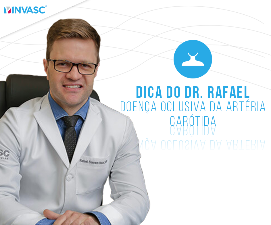 Conforme envelhecemos, pode... - Invasc - Instituto Vascular | Facebook