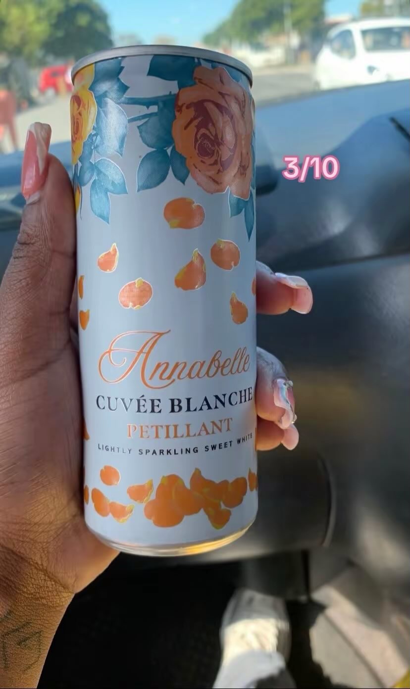 Bokamoso - Wtf is this, its giving isqeda 🏽 | Facebook