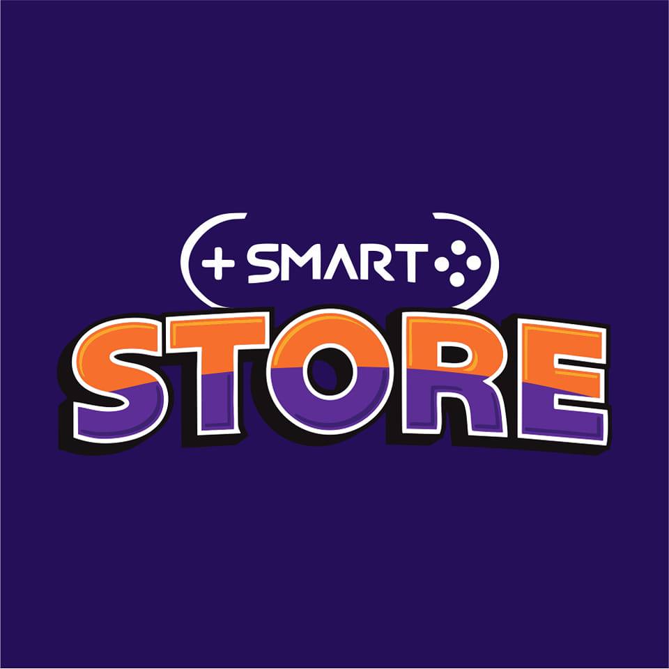 Smart Store