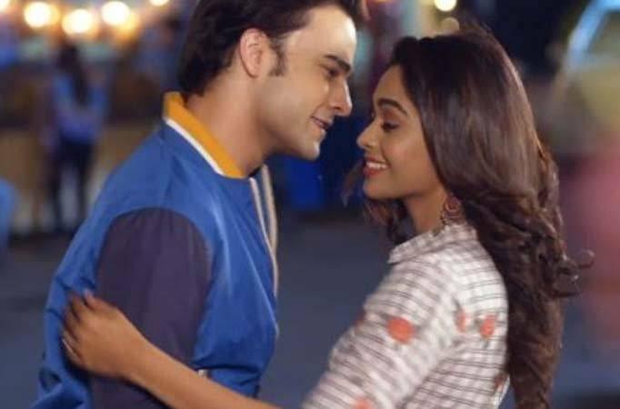 Updates on all Zeeworld Series | WEDNESDAY UPDATE ON A TWIST OF FATE 21 ...