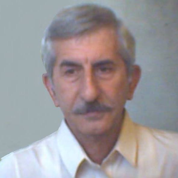 Vahe Vekilyan - - Ահա՝ որն է իրական Հայաստանը իր... | Facebook