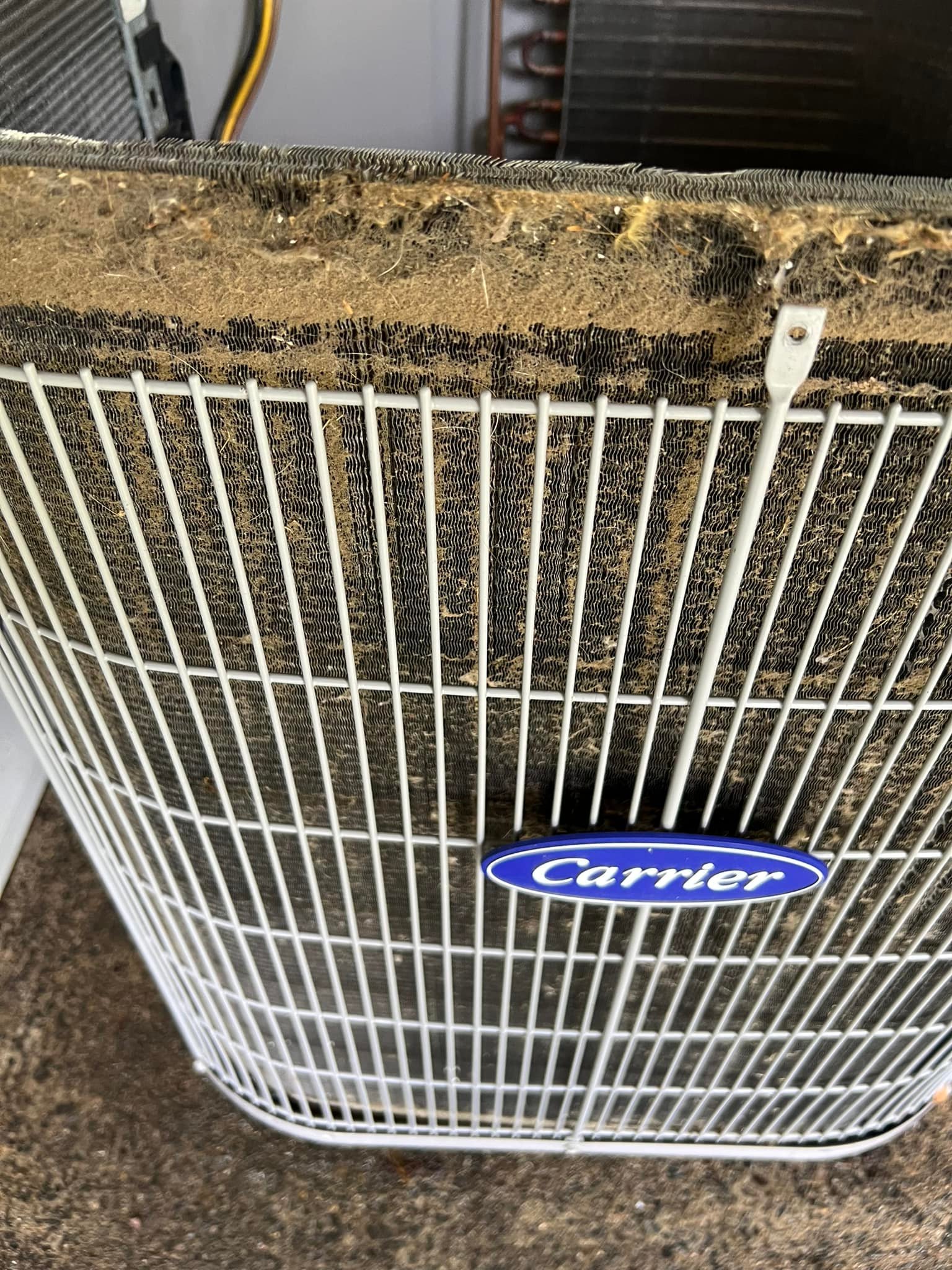 Masterhvacr Heatandcool