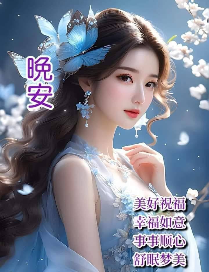 Sc Jong - 晚安🌹夜晚愉快🌹如意吉祥🌹好好休息🌹舒眠美梦🌹🌹🌹🌹🌹 | Facebook