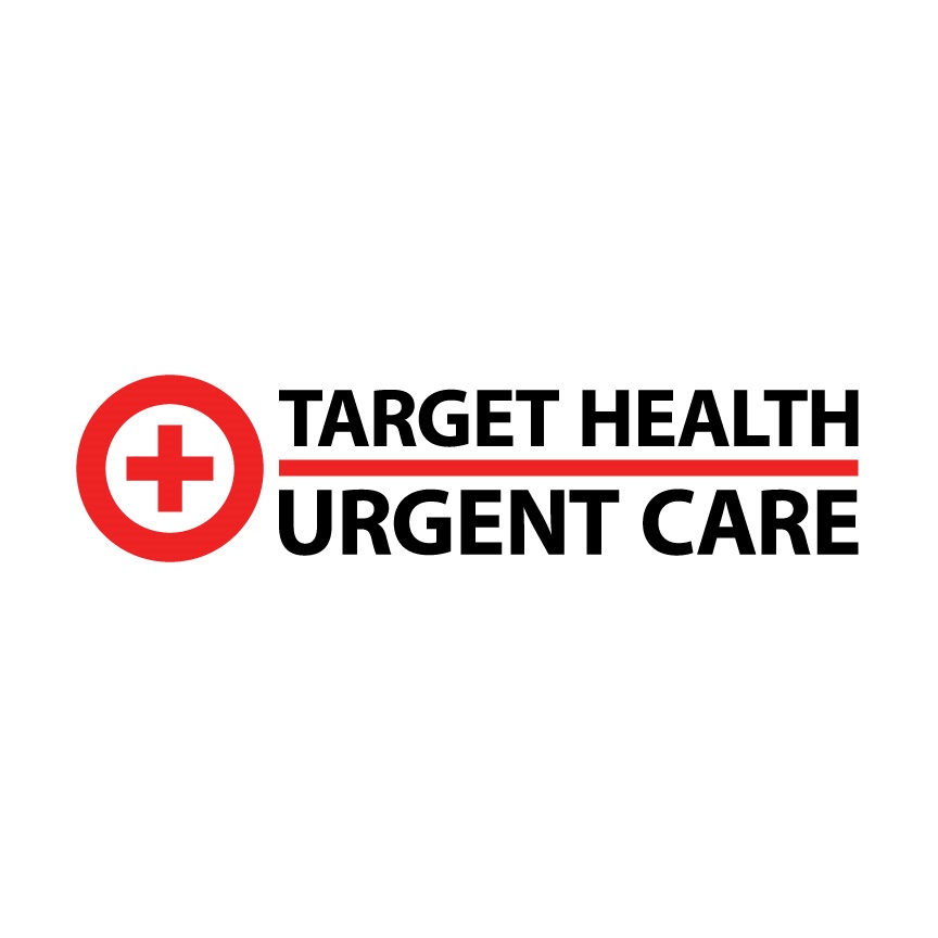 Target Urgent Care | Hanover PA