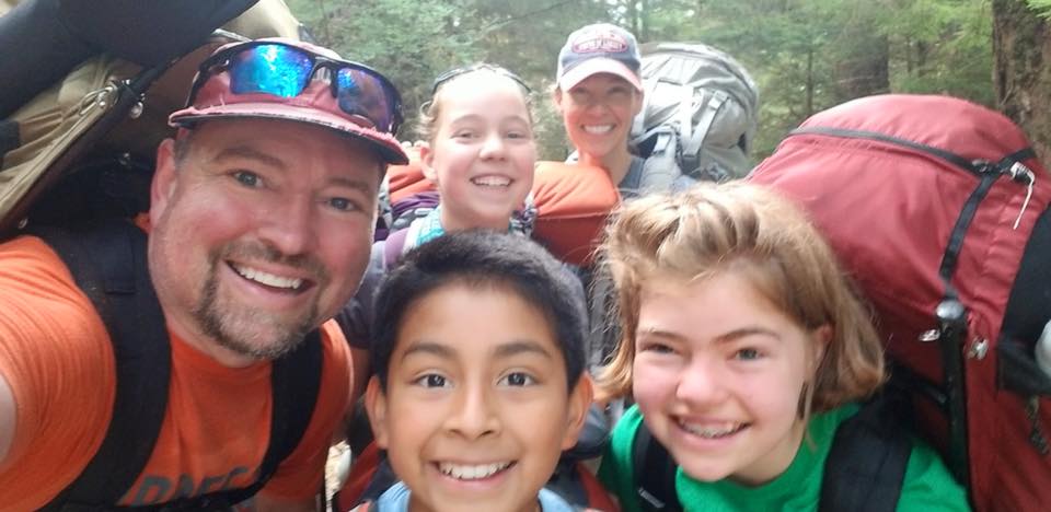 Happy Father’s Day to Dr. Joel! We hope all the awesome Dad’s have a ...
