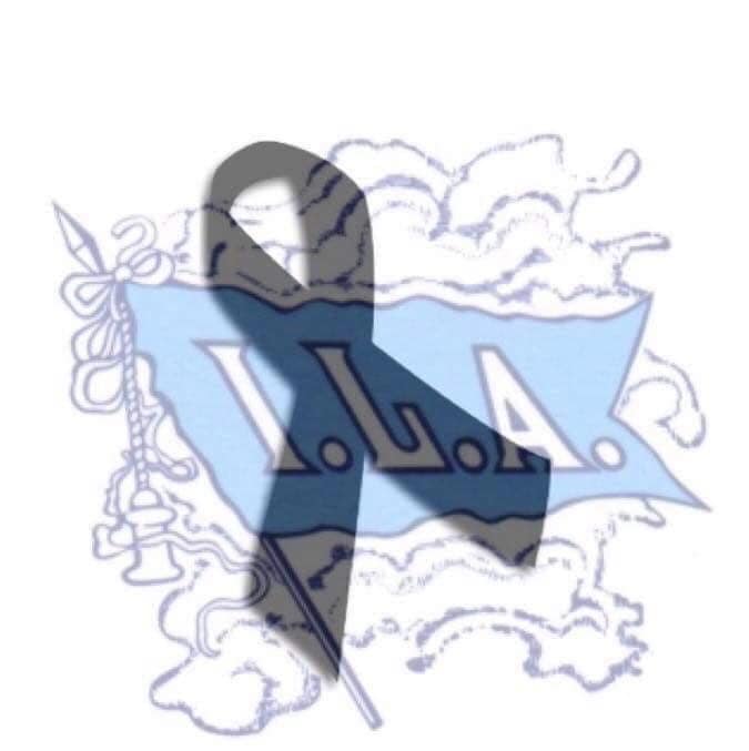 International Longshoremen's Association Local 953 | Baltimore MD