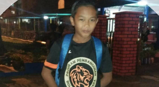 Ijat