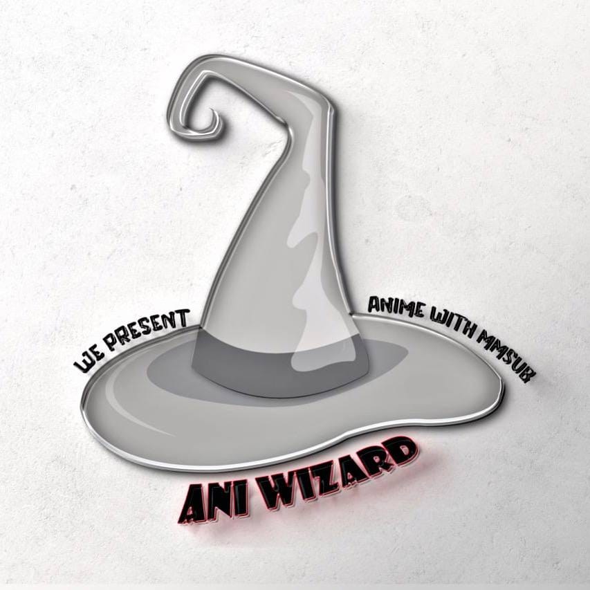Ani Wizard - Tank Chair (Ongoing) Episode - 01 (1080p)... | Facebook