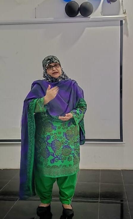 🪙Pre Conference Activities 1st... - Nursingandmidwifery Net | Facebook