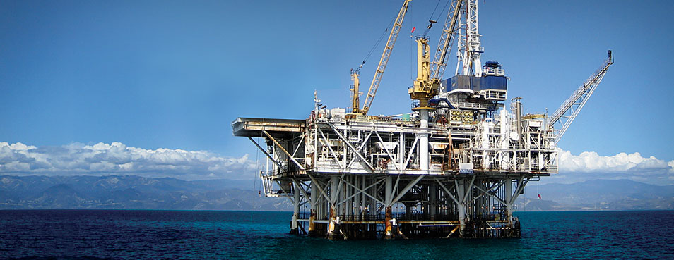 Falcon Multi Services Ltd | Kuala Lumpur