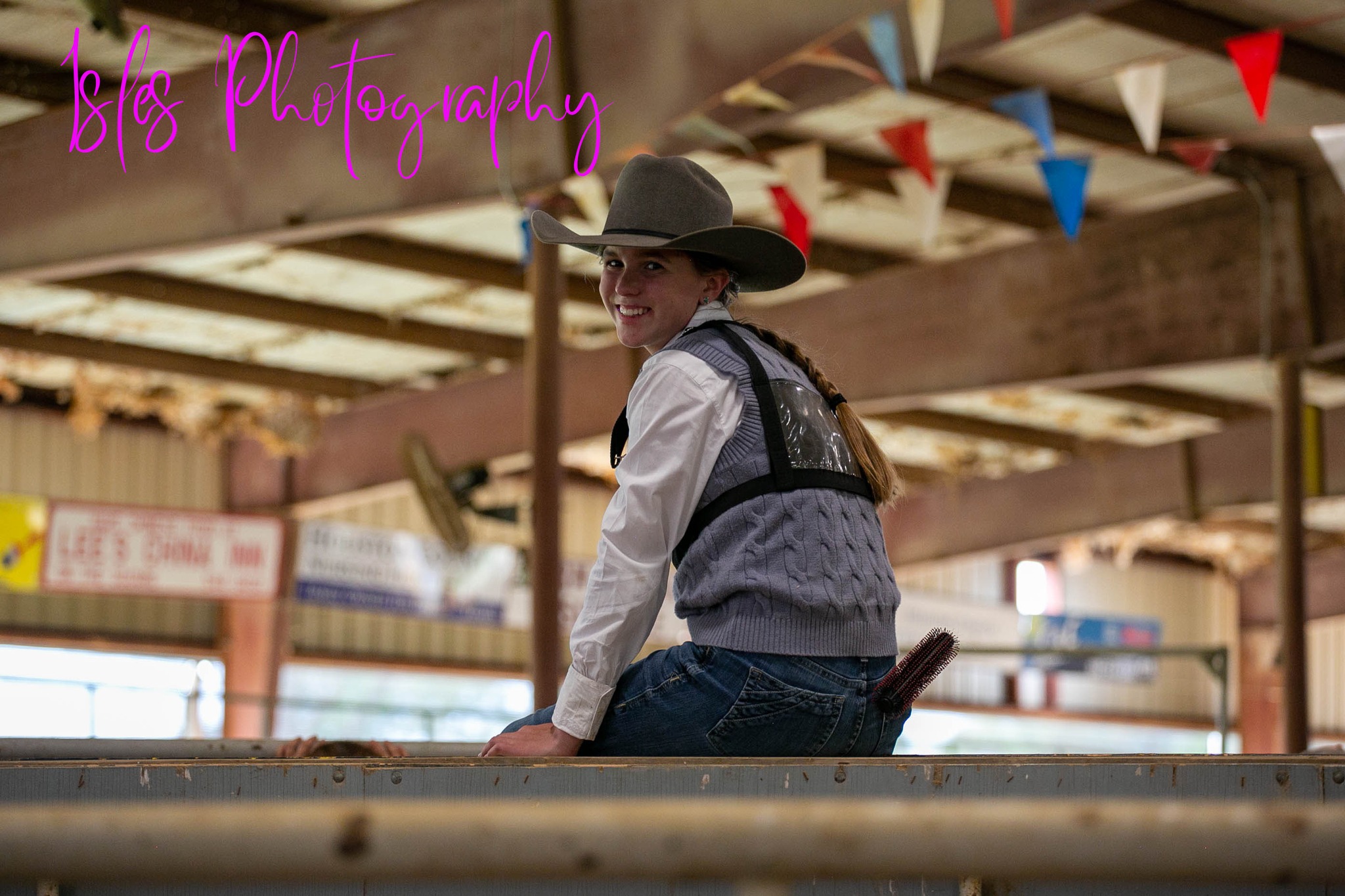 Isles Photography