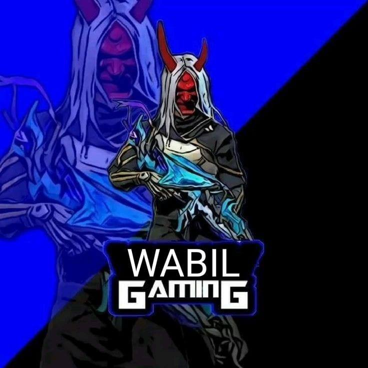 Wabil T Assadiq