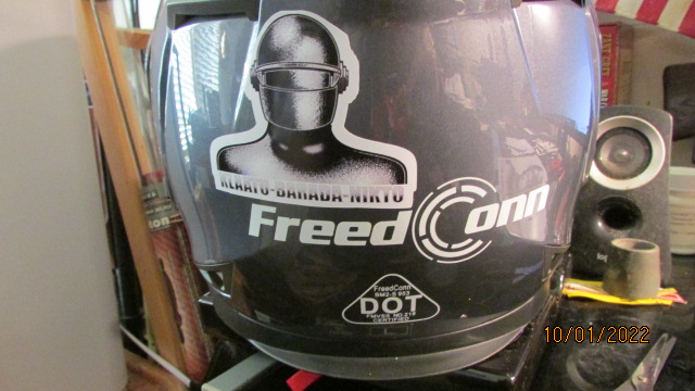 gort motorcycle helmet BELL BULLITT GT New fresh cheek pads with tailor TORC T-1 Retro Full Face