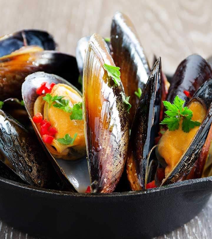 Mido's - Pasta, Sea Food & Fish | Alexandria