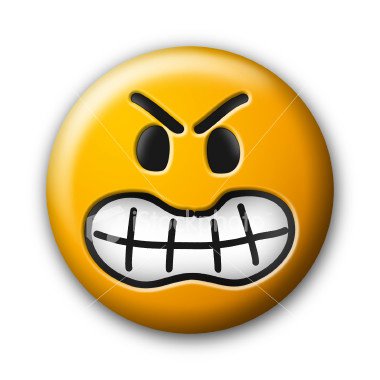 Rakyat Benci Rasuah