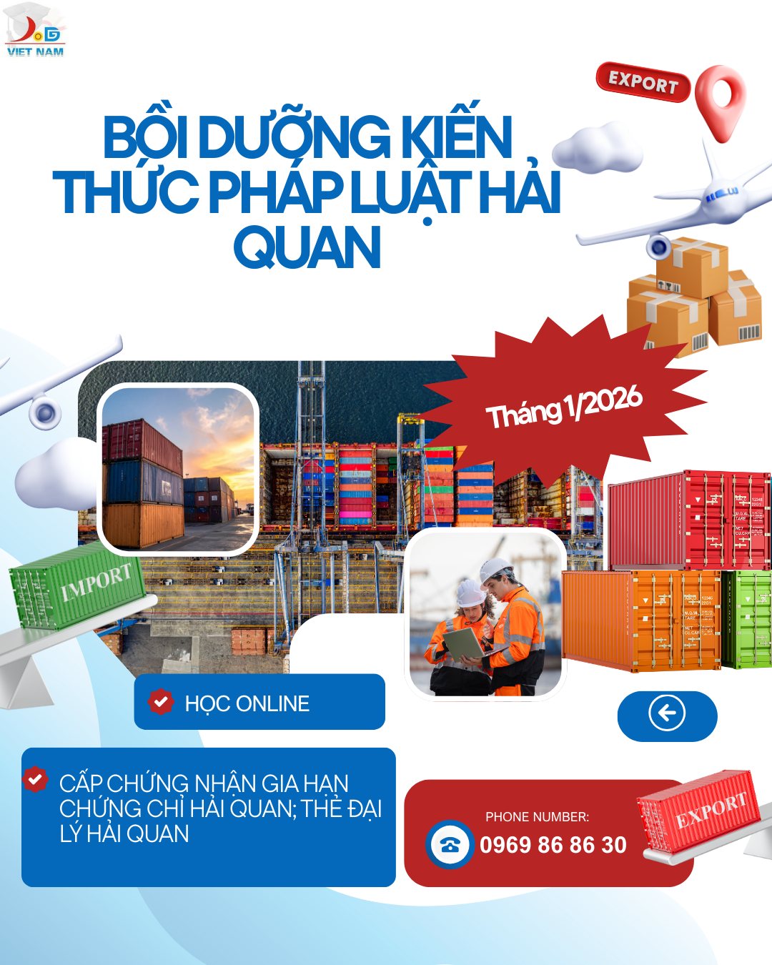 Chuyên HS code | Nhờ Các Anh Chị Tư Vấn HS code mặt hàng: FFU (Fan ...