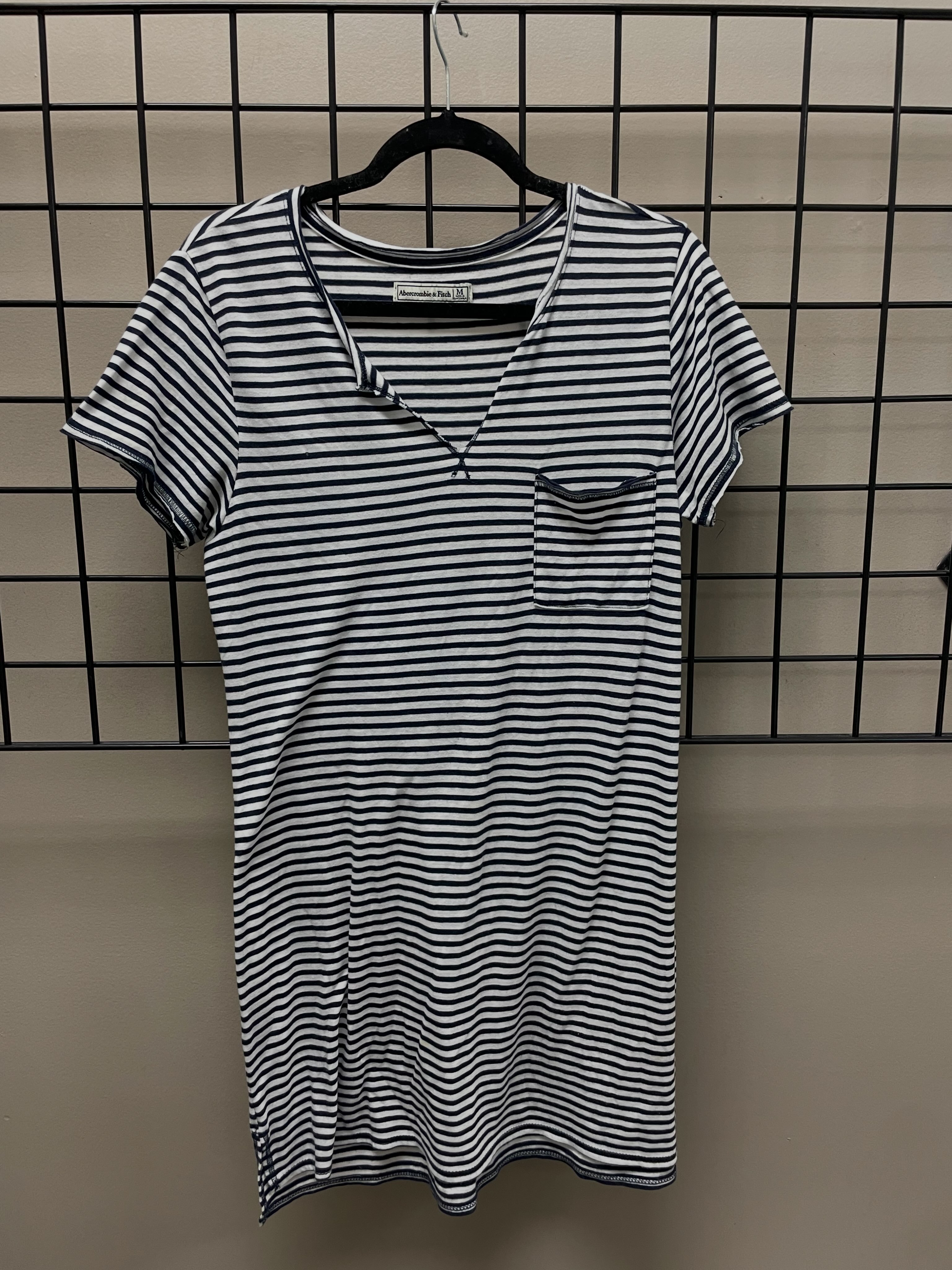 silk dress in summer Ladies Cowl Neck Pure Silk Slip Dress Casual Summer Summer Midi casual gatherings Style:1 Divider + 1 Tray Safety Shoes