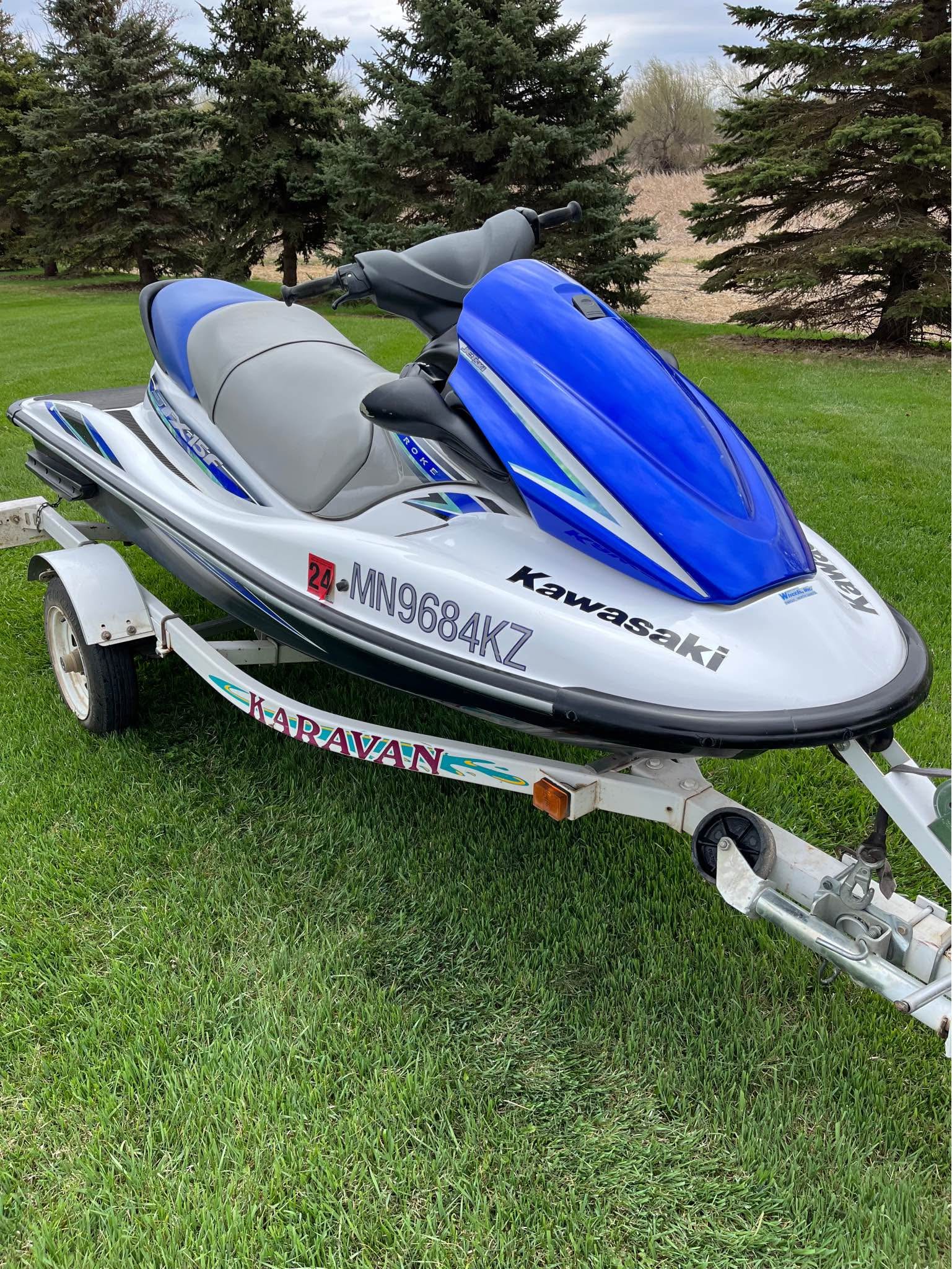 Sitemapcdatahttpswuwkniqoocomfacebook Marketplace Alexandria Mn