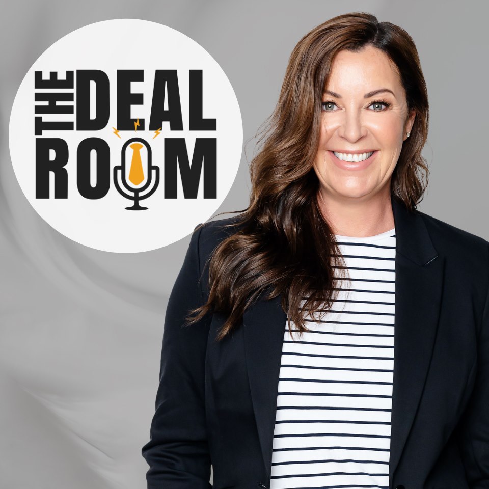 Nikki Katz | Adelaide SA
