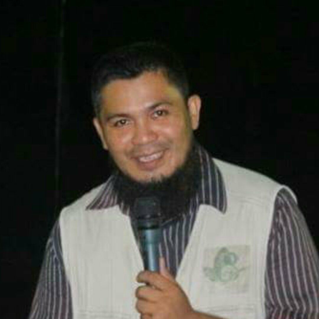Inshaallah after Magreb (Linggo 19 June ) Mamaya pagsalo-salohan natin ...