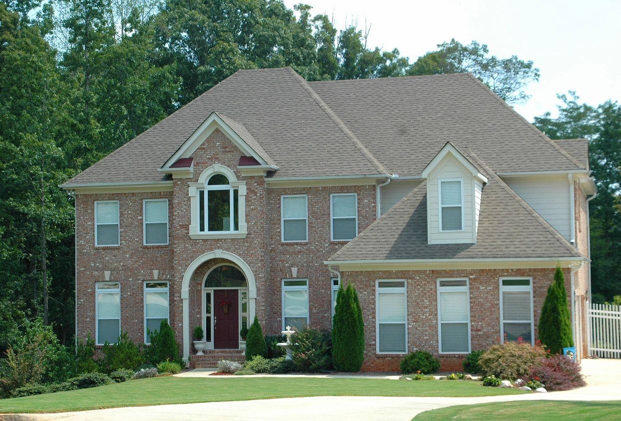 Neil & Gloria Reed, Realtors | Lexington KY