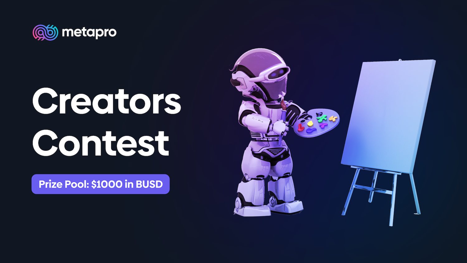 Metapro