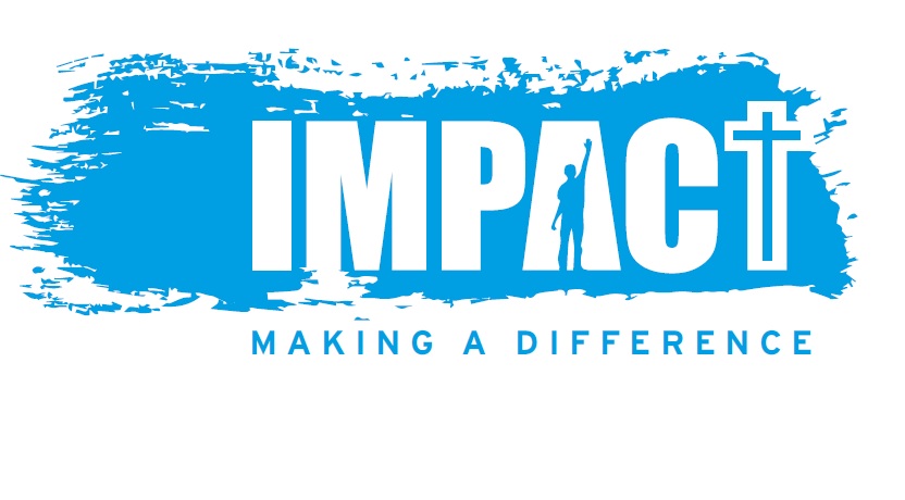 Impact