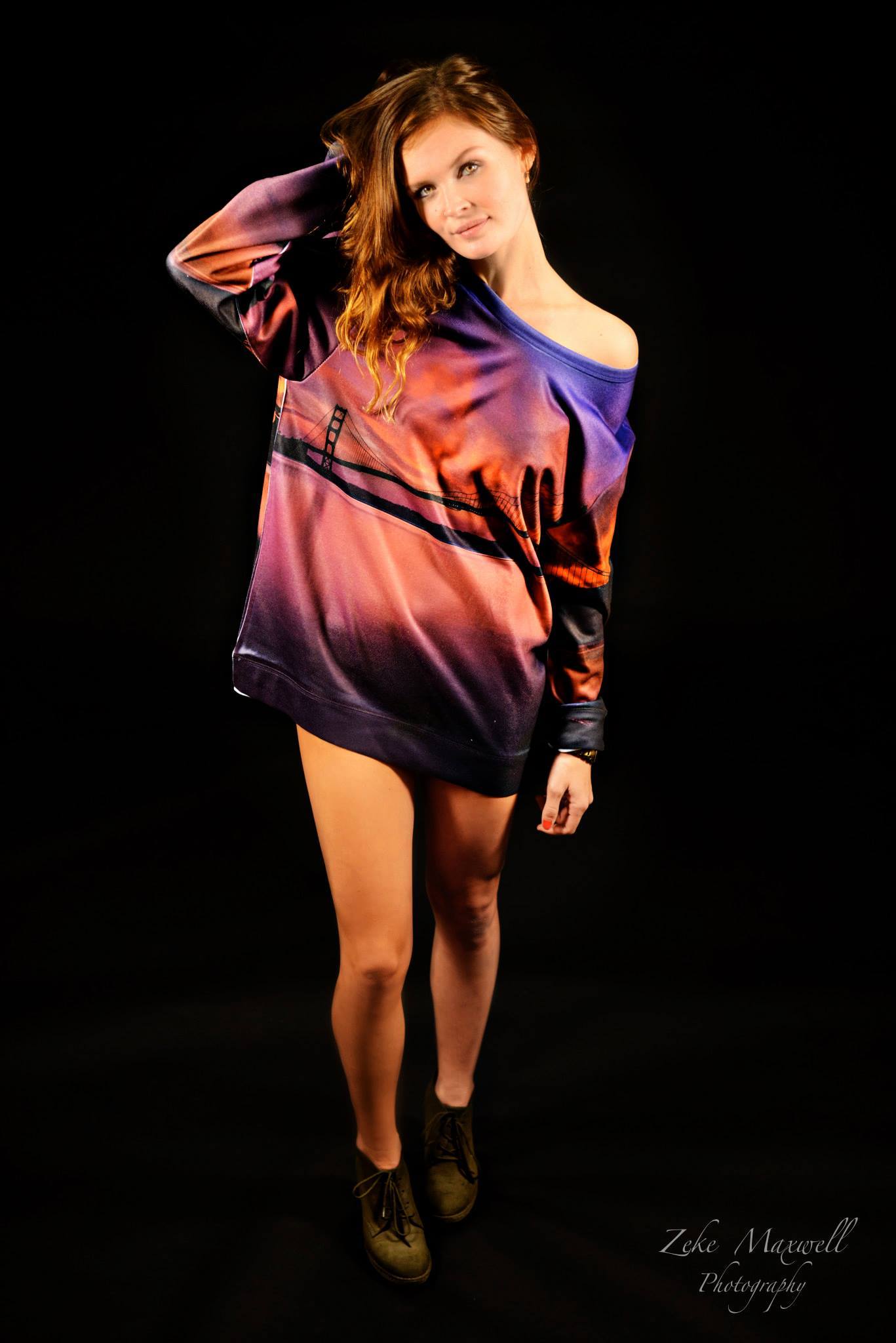 Coléno - Unbelievable shot we have the honor of using on some upcoming ...