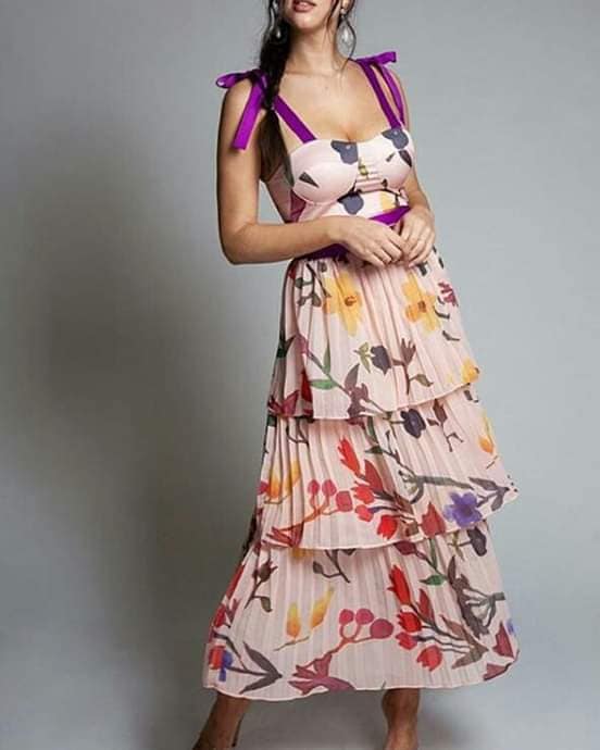 YUZZO Boutique