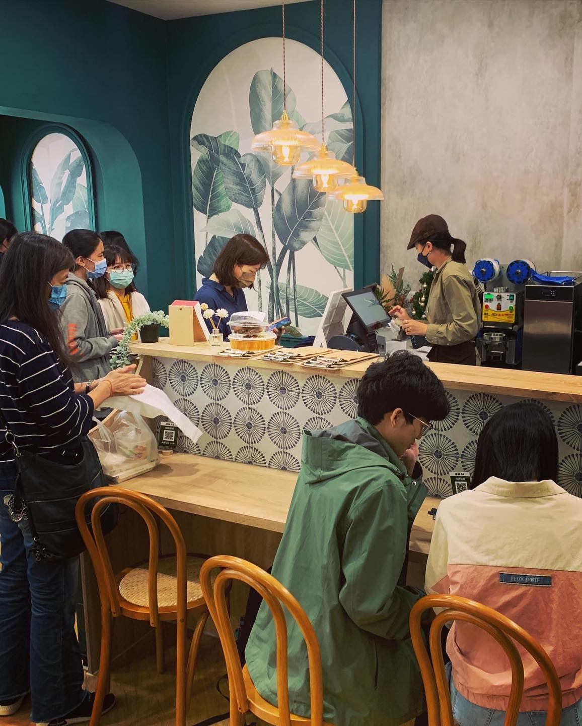小卒砂鍋雞米飯-台中學士店 - #火燒金香飯 #貝拉索plus(五常店） #買一送一最後倒數...