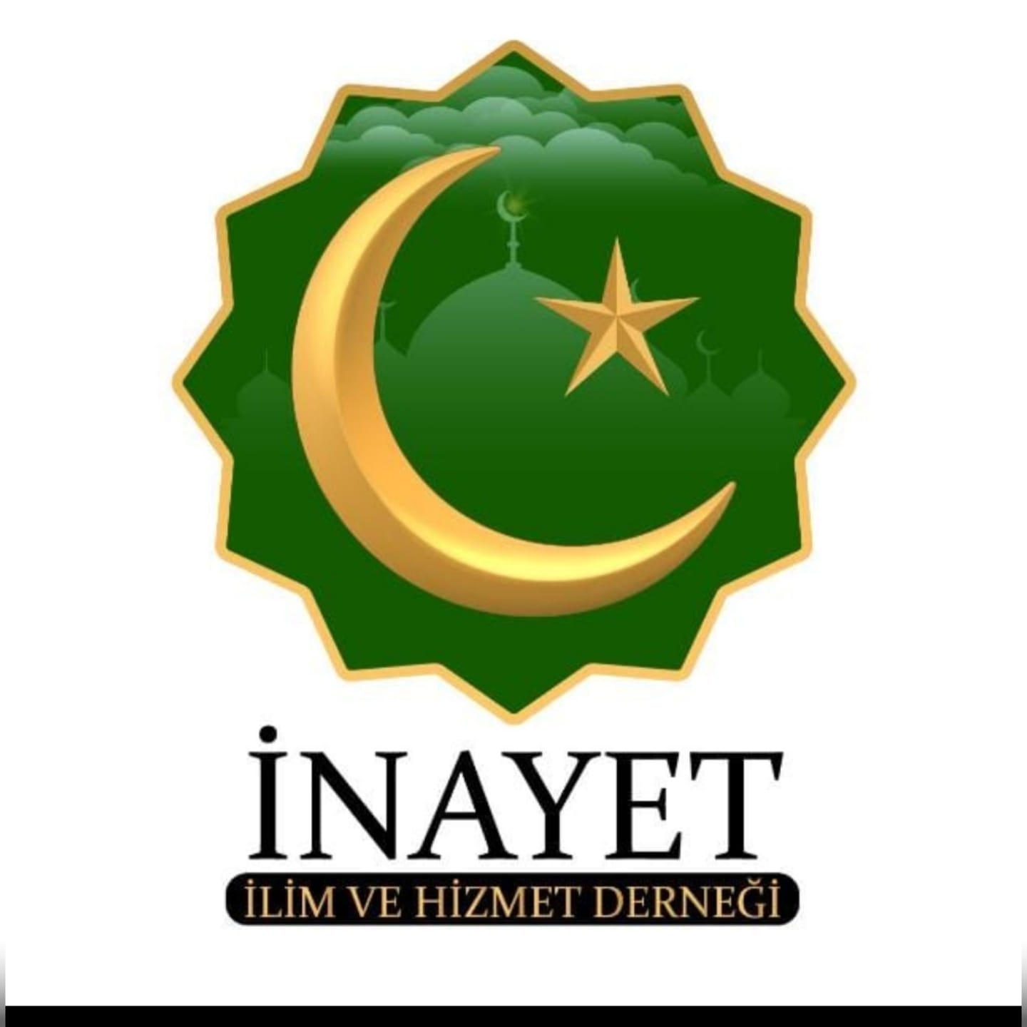 İnayet derneği | Istanbul