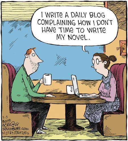 Write Rightly - Full Service Editing & Writing Agency