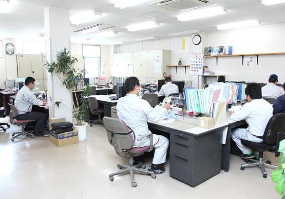 株式会社 サンキ الصفحة الرئيسية فيسبوك