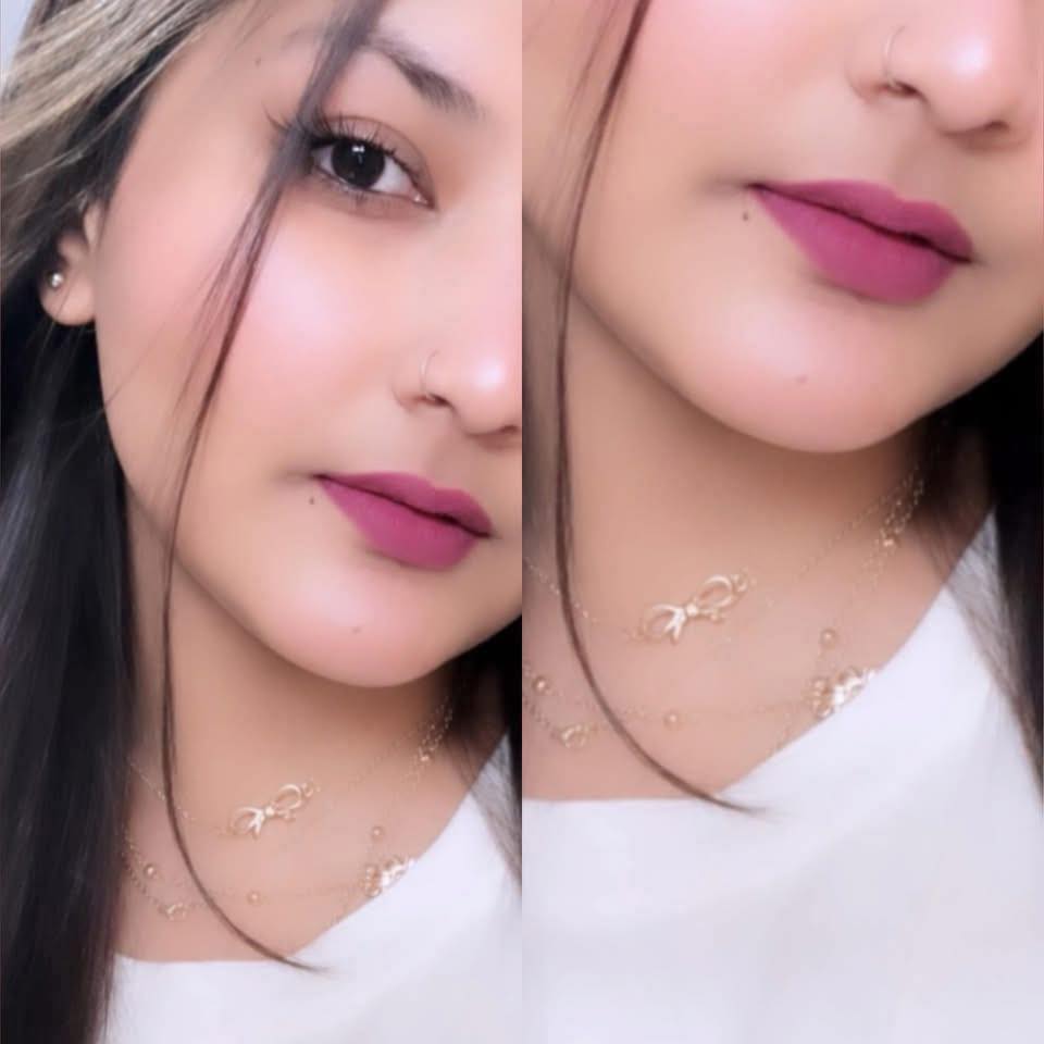 Glittery eye makeup tutorial #trending #eyes #reelsinstagram # ...
