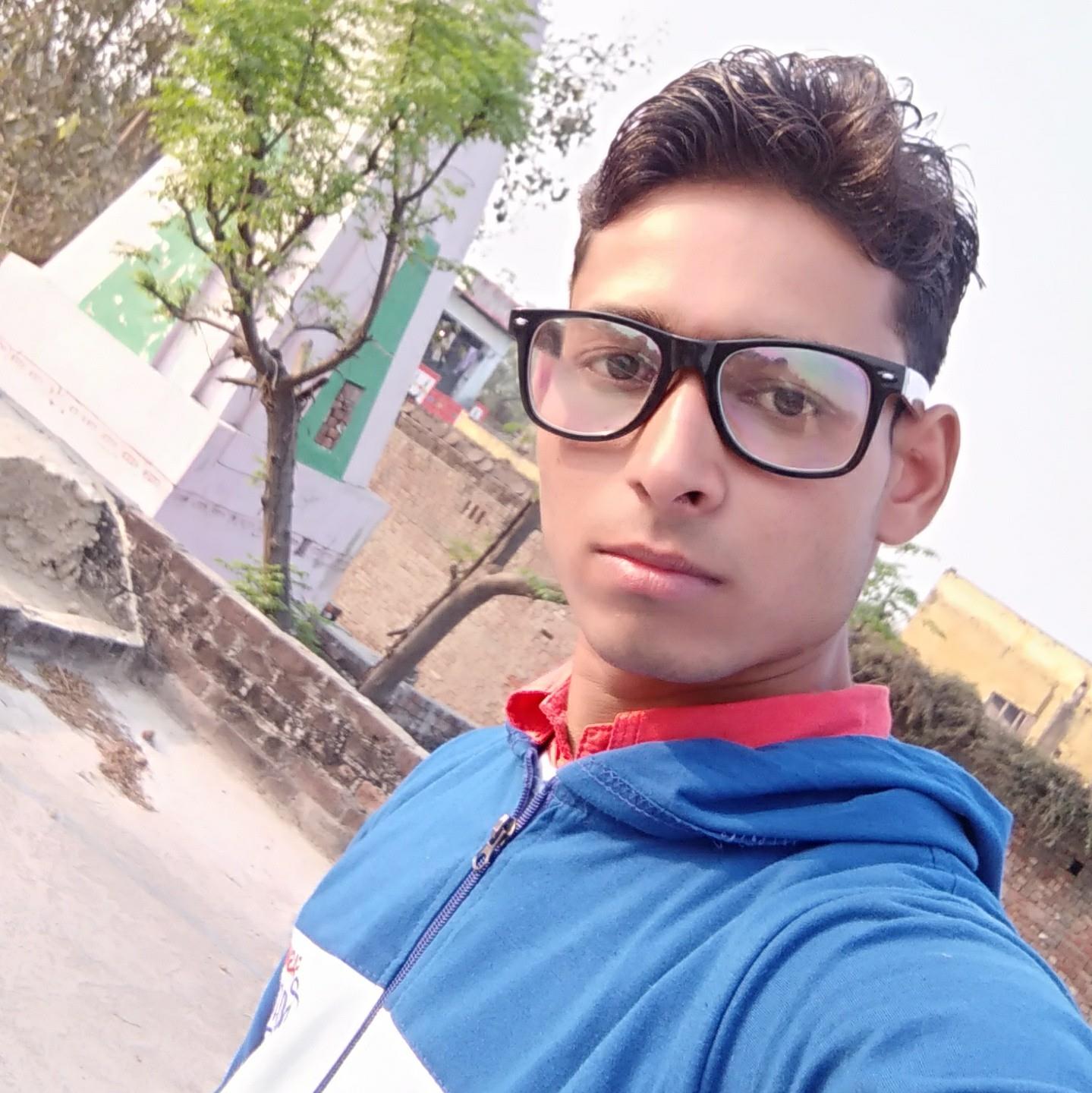 Govind Rana