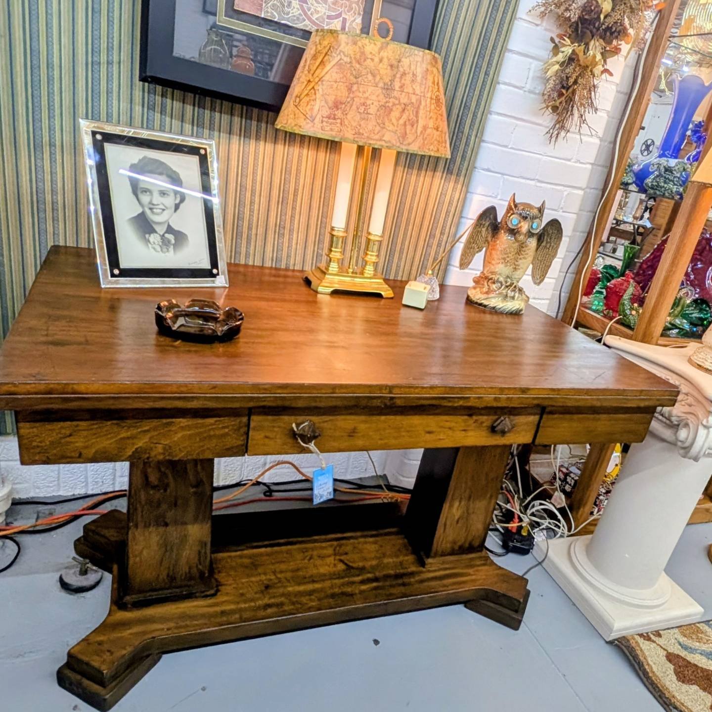 Missy's and Sissy's Treasures | Terre Haute IN