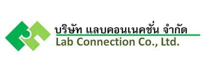 Lab Connection Group updated their... - Lab Connection Group