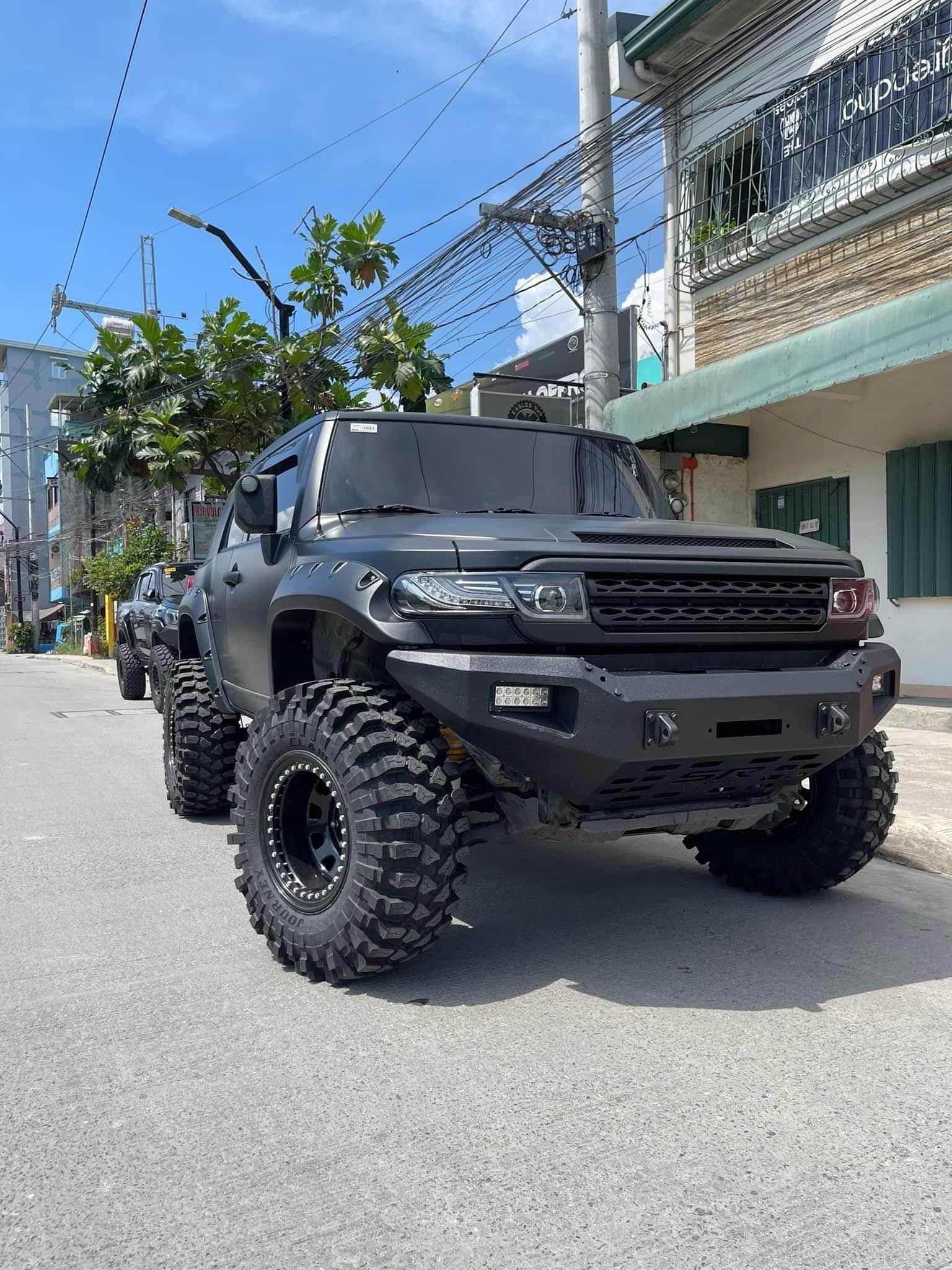 ready to trail 🙂 another quality build 🦅 ironman foamcell suspension ...