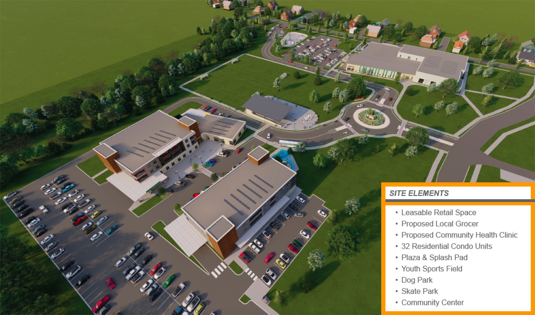 SENT Topeka - Our vision for The Fremont Hill Phase 2... | Facebook