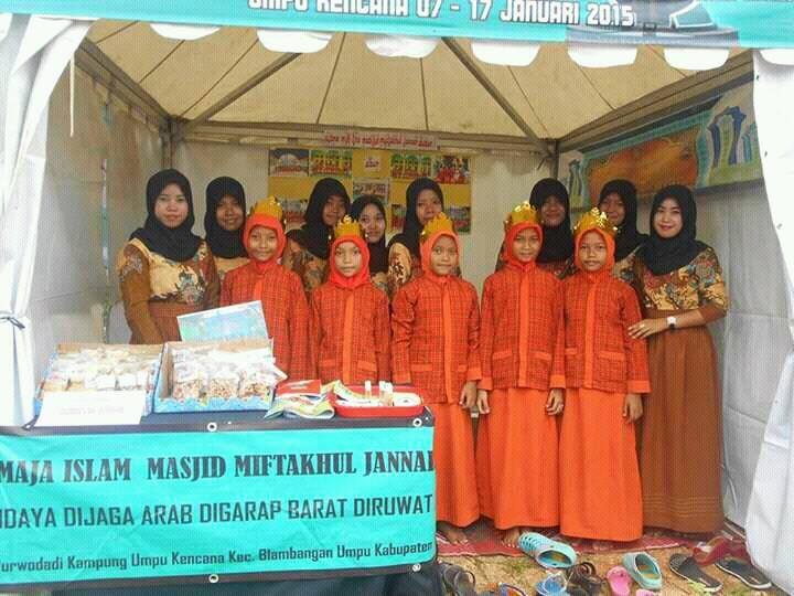Toko Risma mj | Facebook