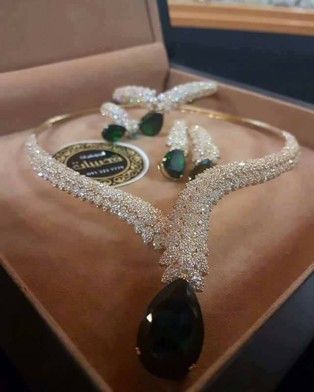 Rashid Jewellery Store | Imphal