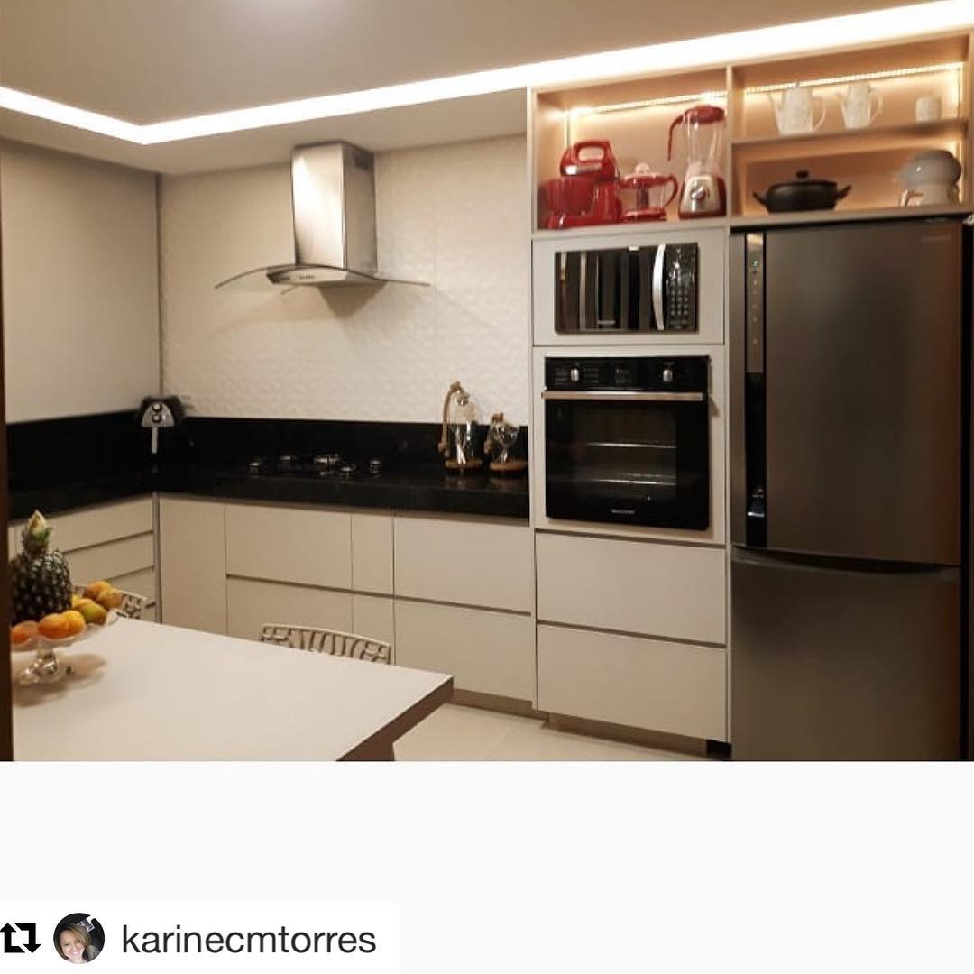Torres Arquitetura e Design