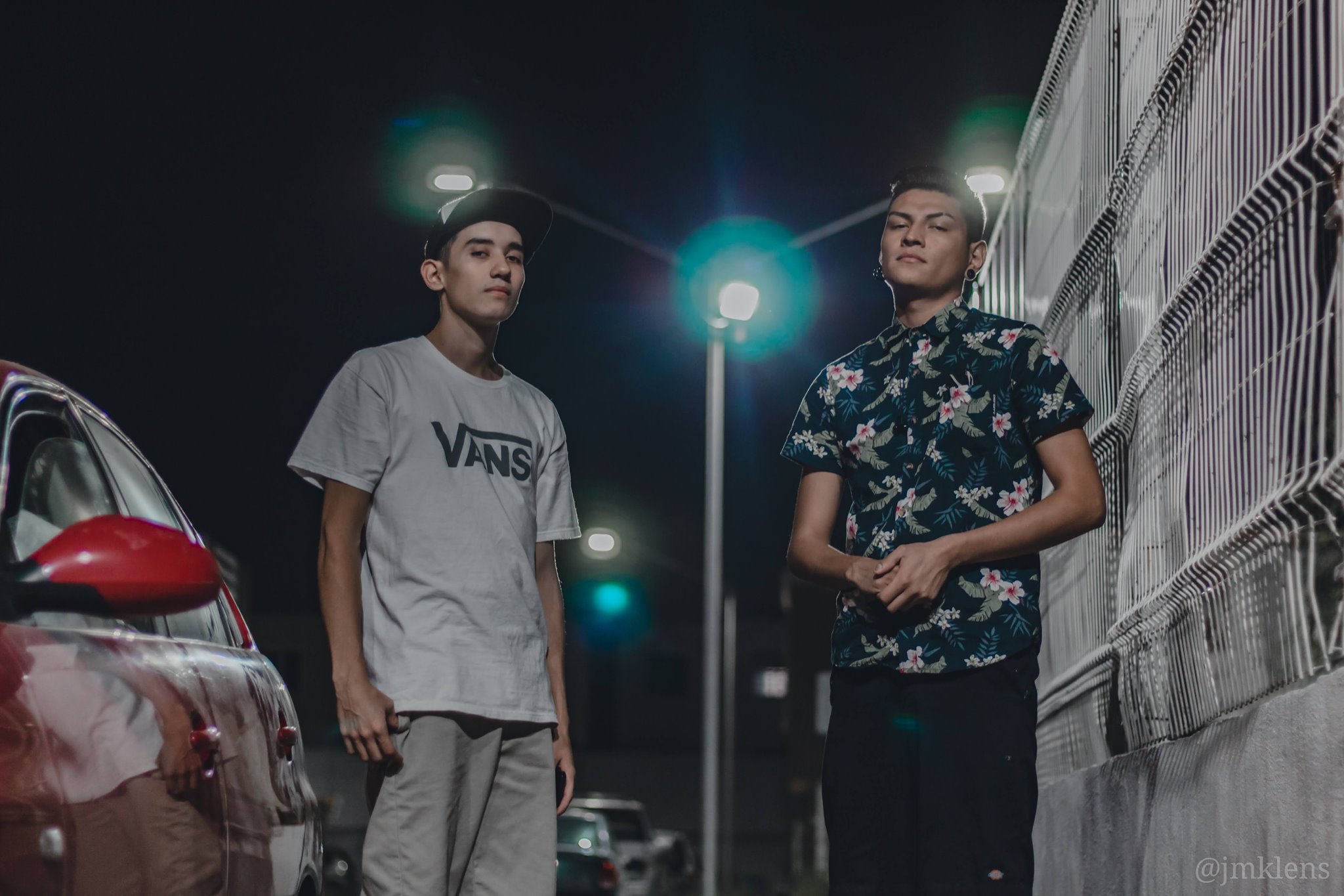 247 Hip-Hop