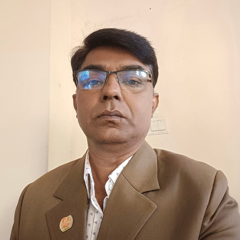 Rifat Sami